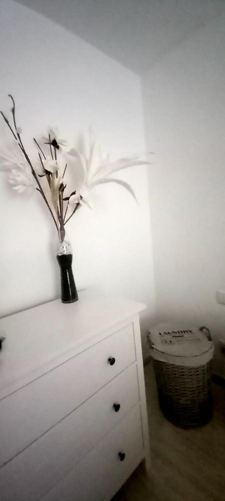 Casa Alizee, Heated Pool, Hot Tub Villa Playa Blanca  Bagian luar foto